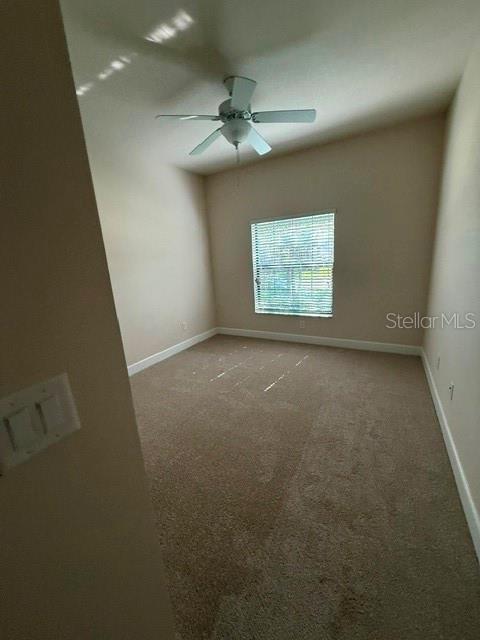 2834 SHETLAND RIDGE DRIVE