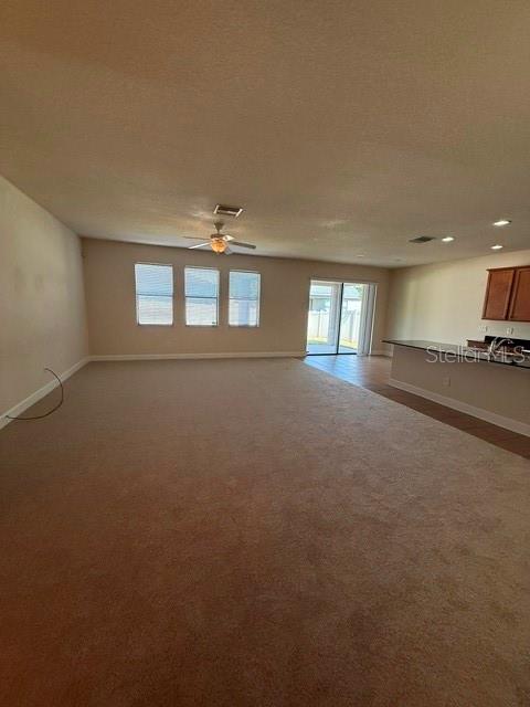 SHETLAND RIDGE - Residential