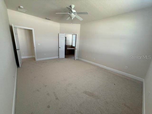 SHETLAND RIDGE - Residential