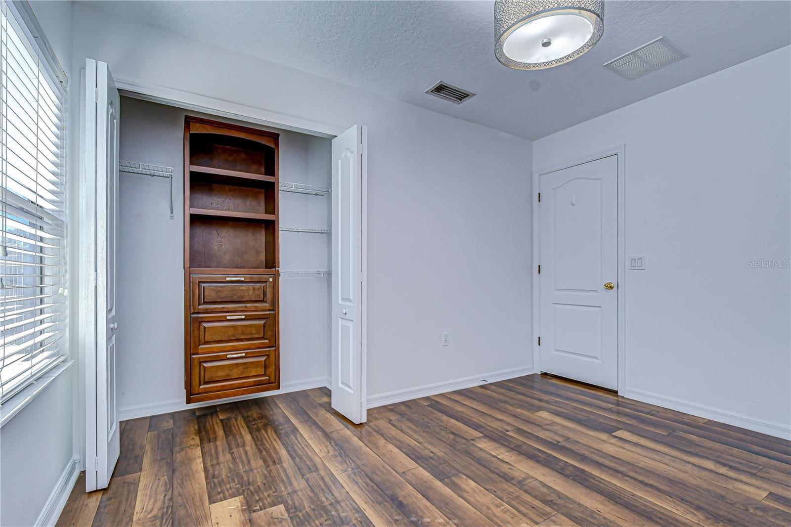 TUSCANY SUB AT TAMPA P - Residential