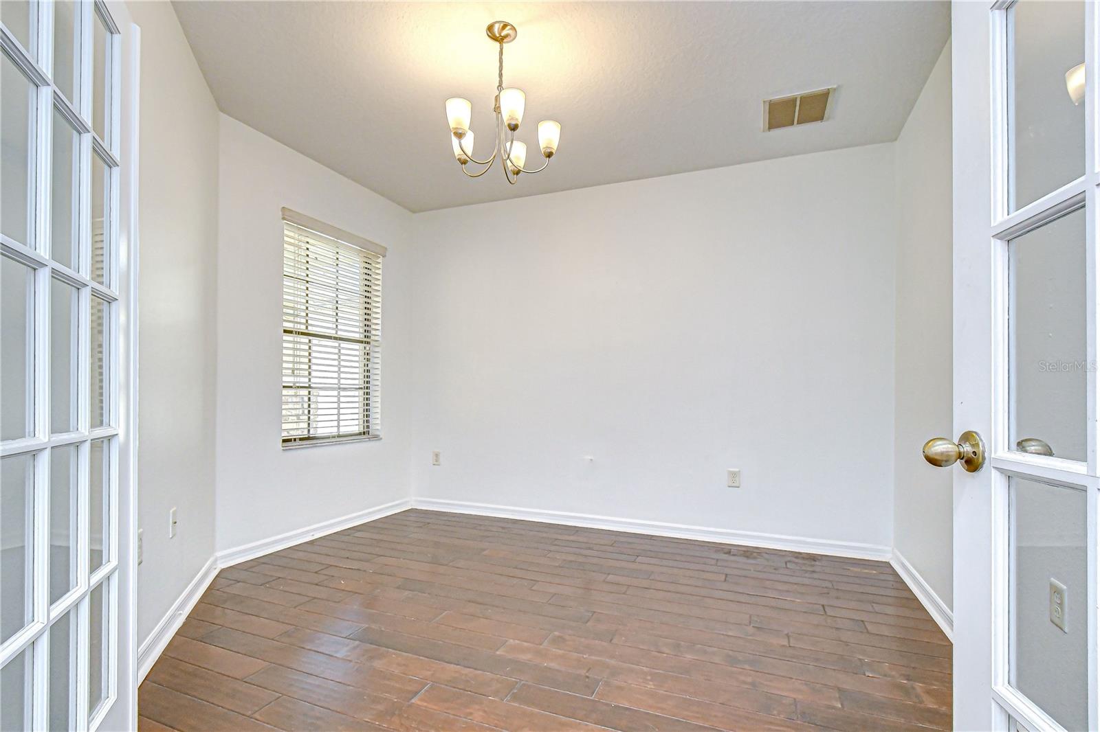 TUSCANY SUB AT TAMPA P - Residential