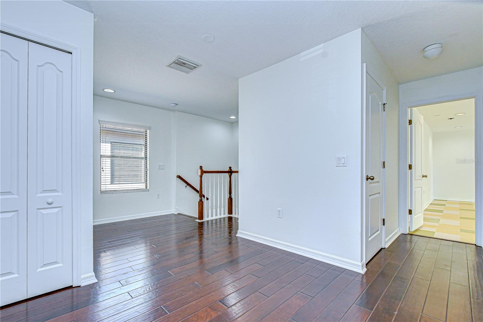 TUSCANY SUB AT TAMPA P - Residential