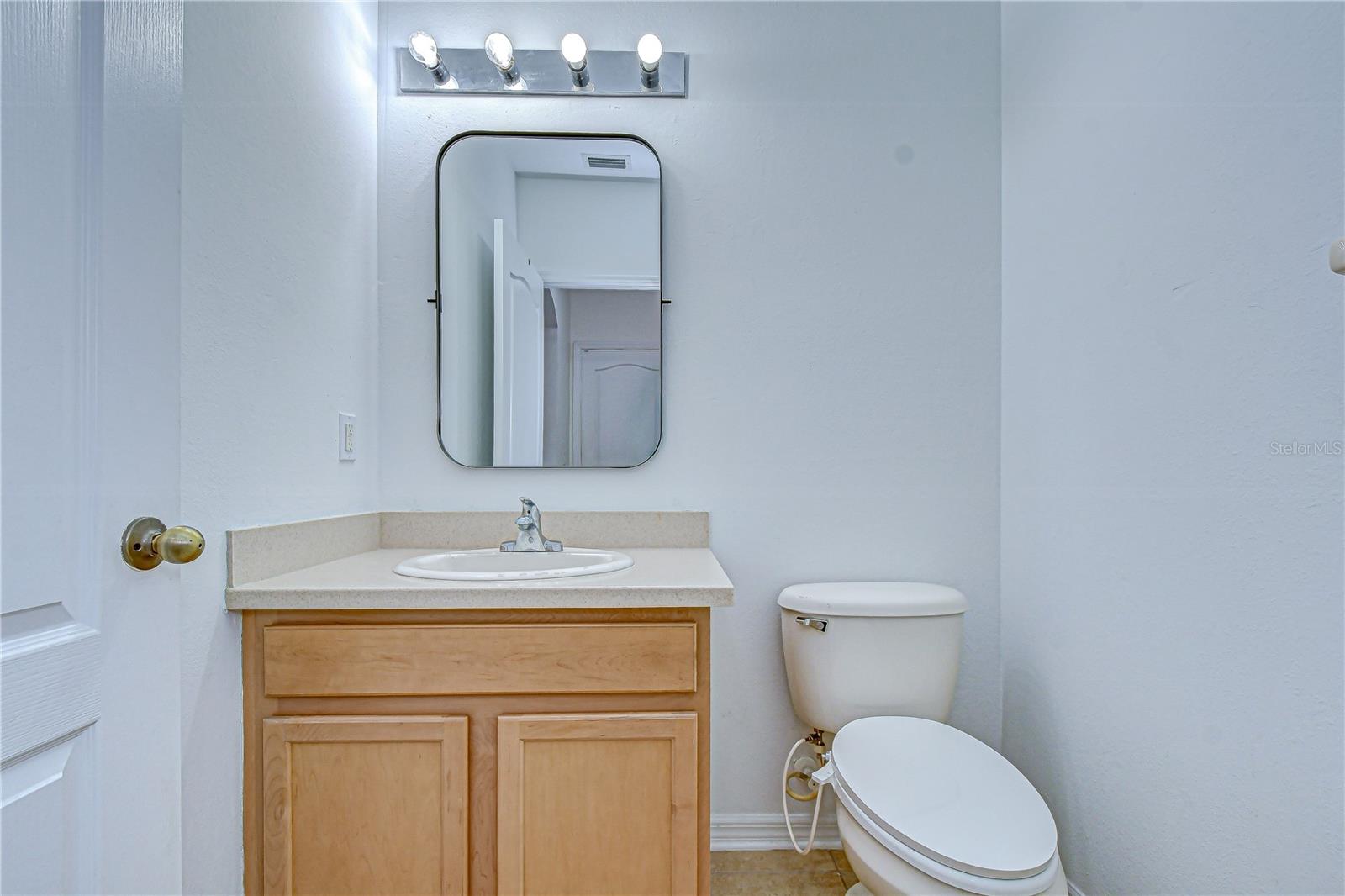 7809 TUSCANY WOODS DRIVE