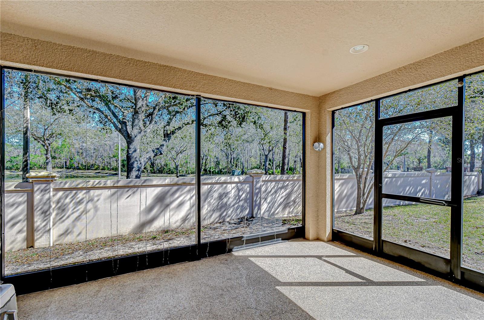 TUSCANY SUB AT TAMPA P - Residential