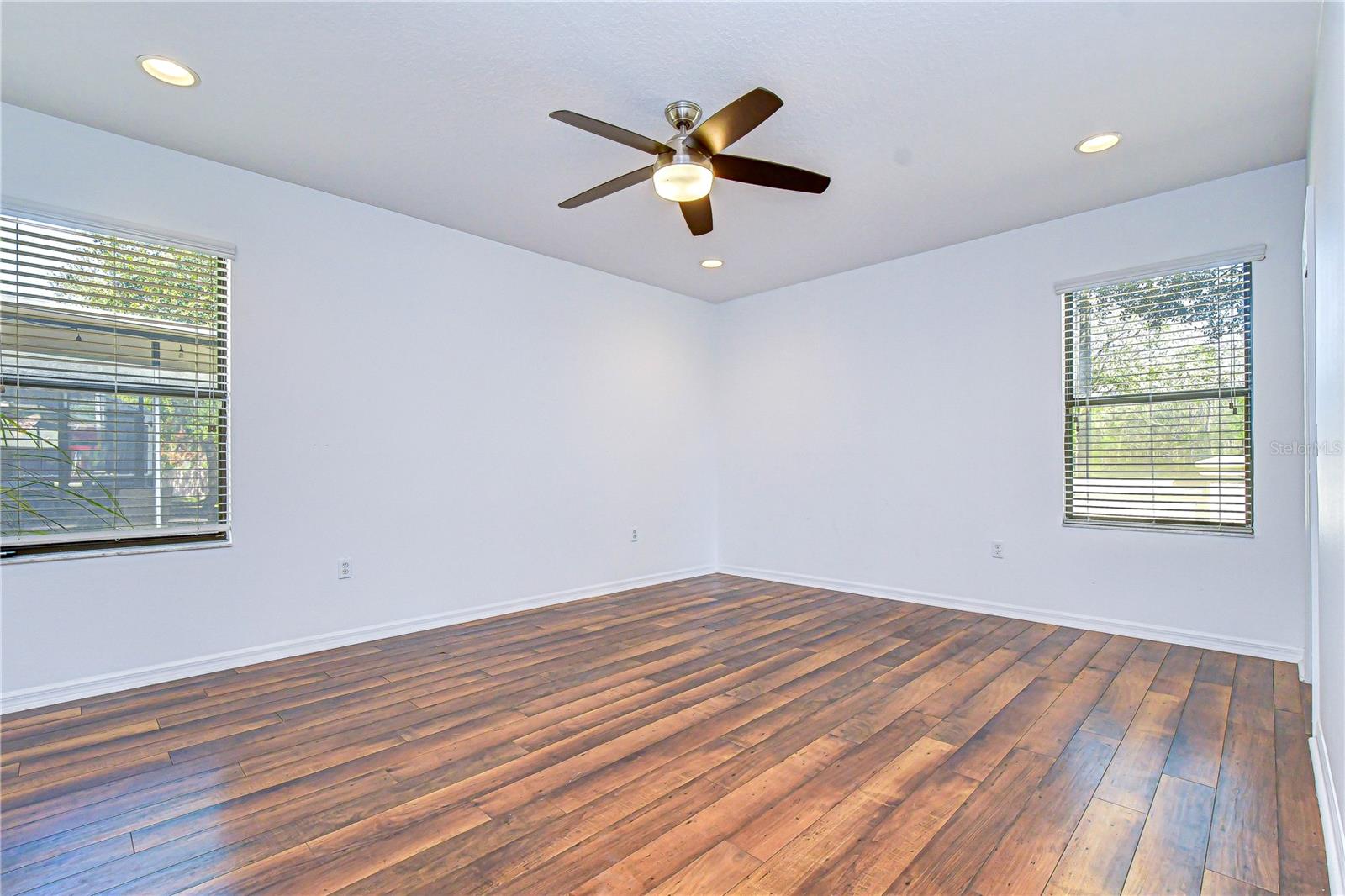 TUSCANY SUB AT TAMPA P - Residential