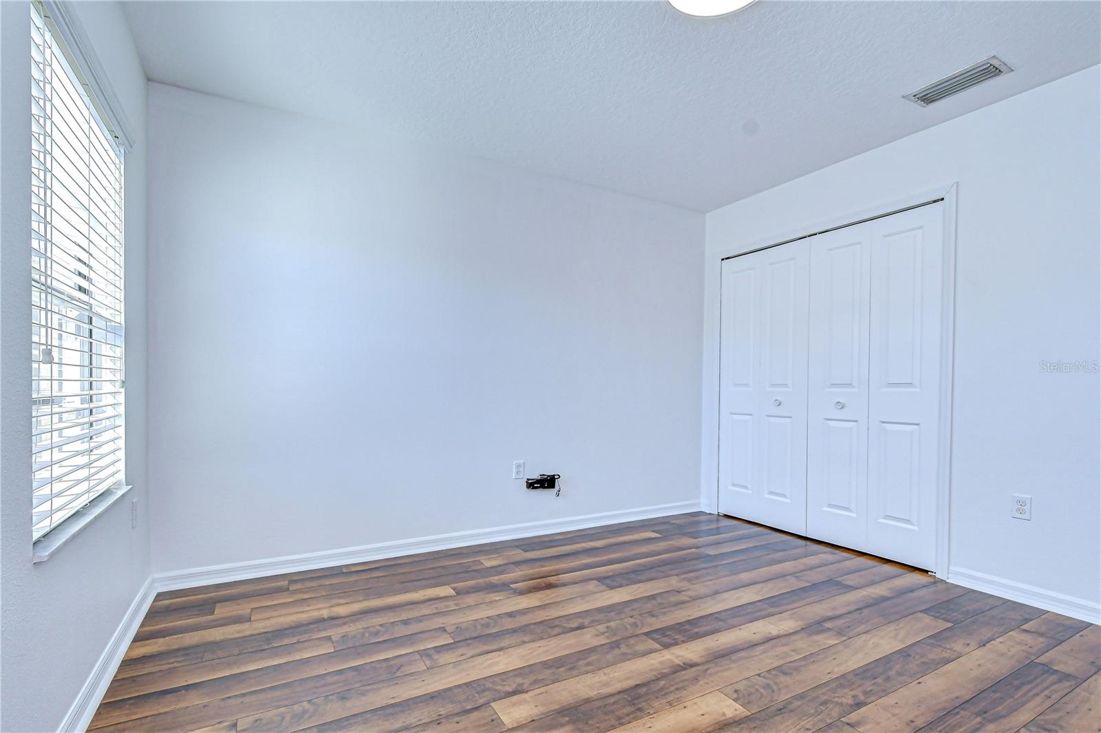 TUSCANY SUB AT TAMPA P - Residential