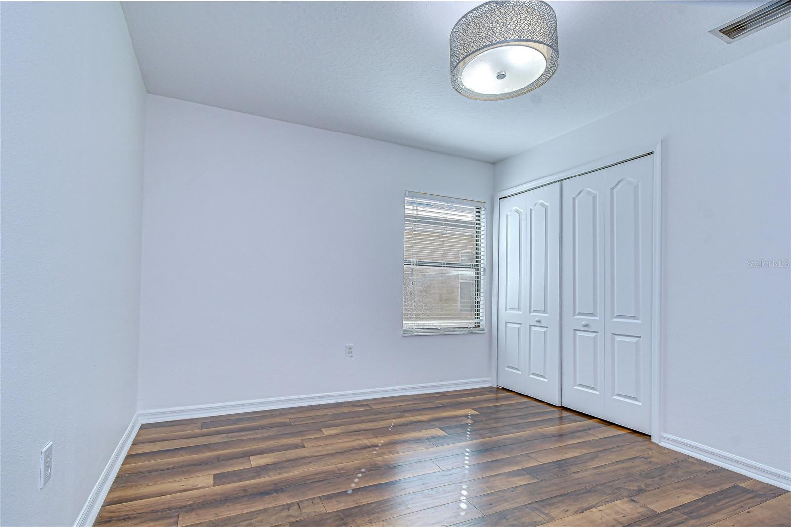 TUSCANY SUB AT TAMPA P - Residential