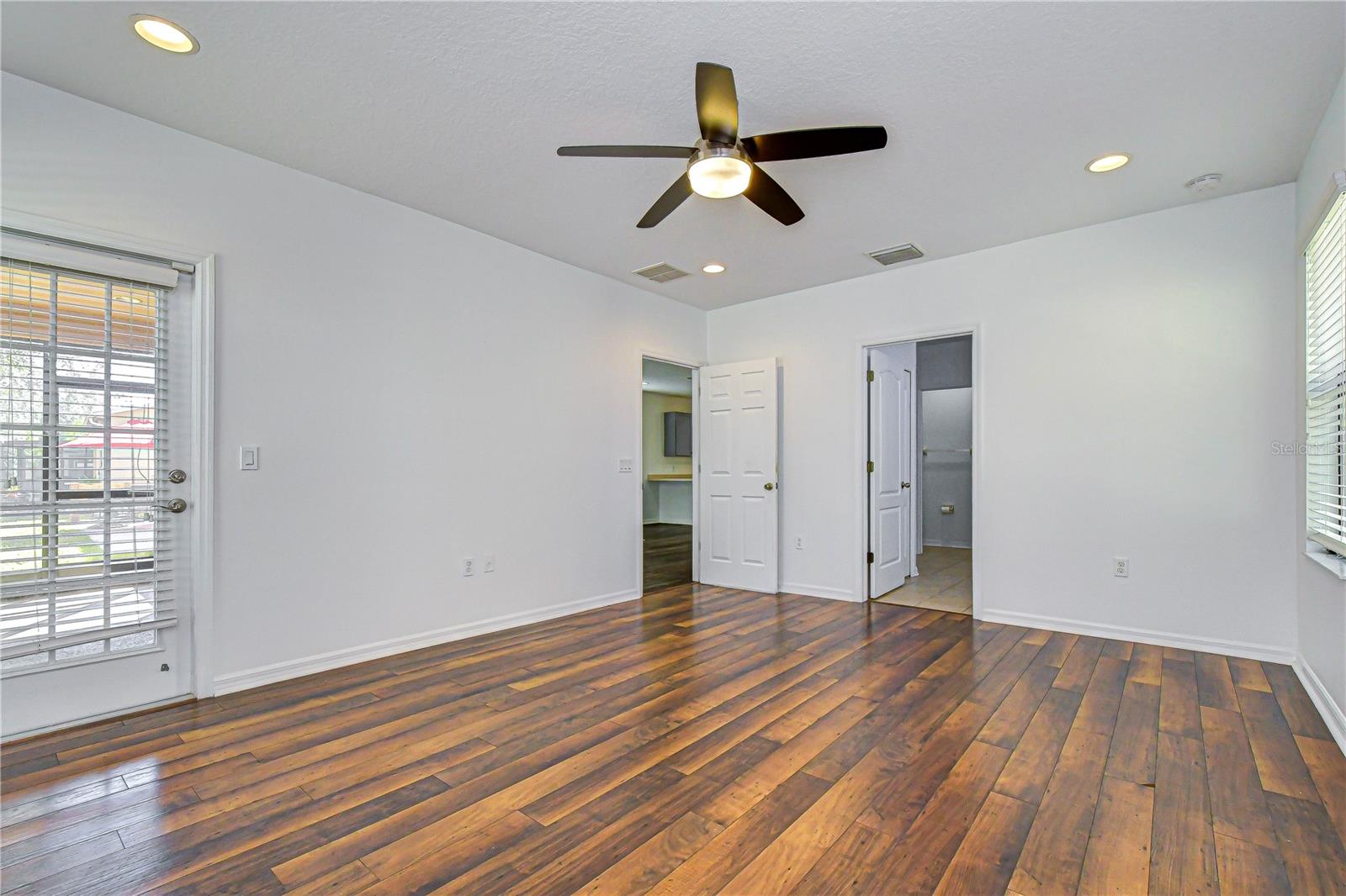 TUSCANY SUB AT TAMPA P - Residential