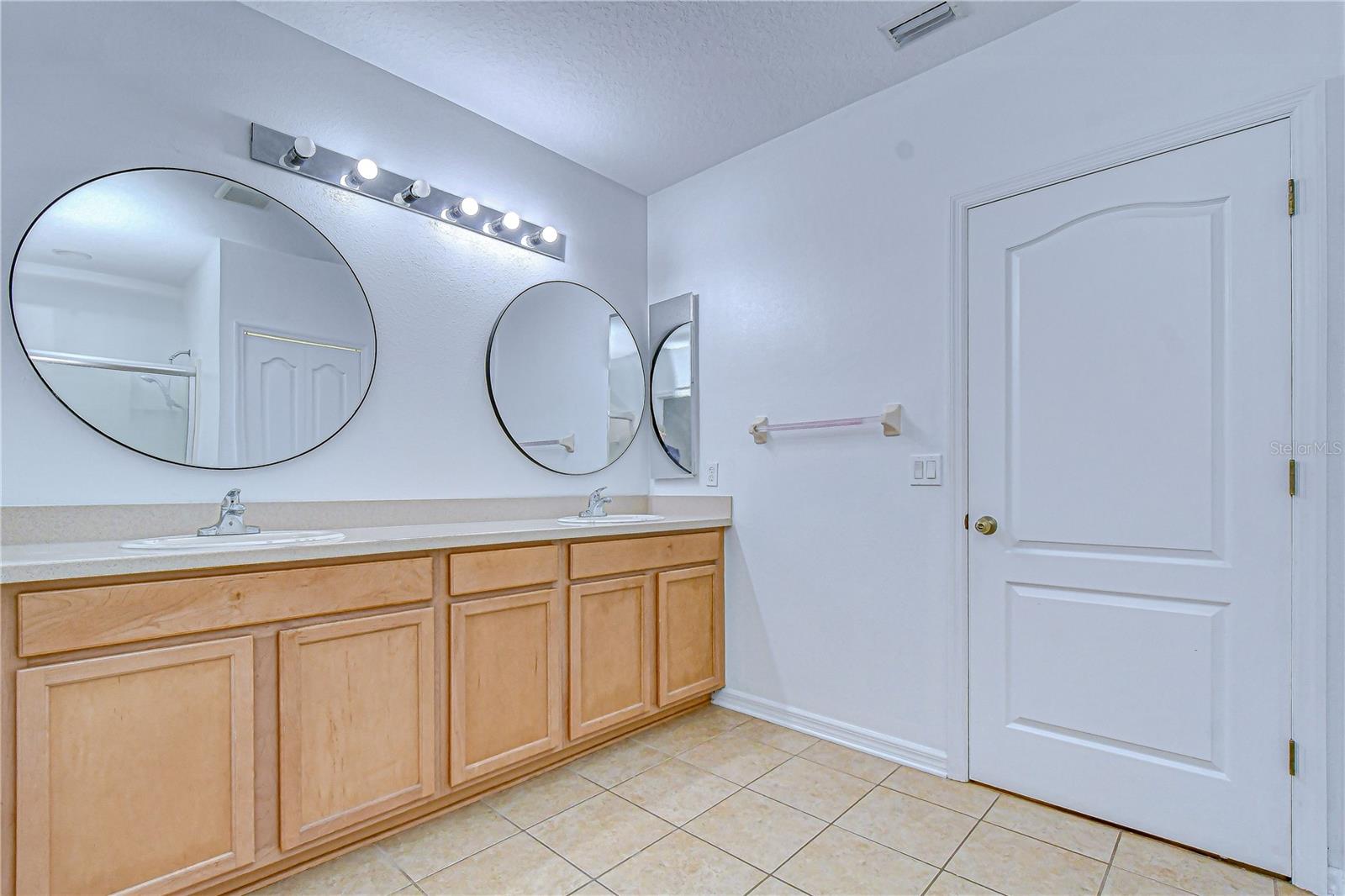 TUSCANY SUB AT TAMPA P - Residential