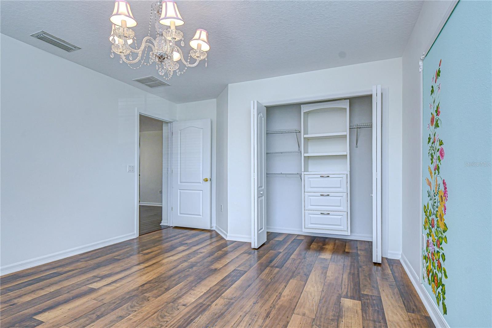 TUSCANY SUB AT TAMPA P - Residential