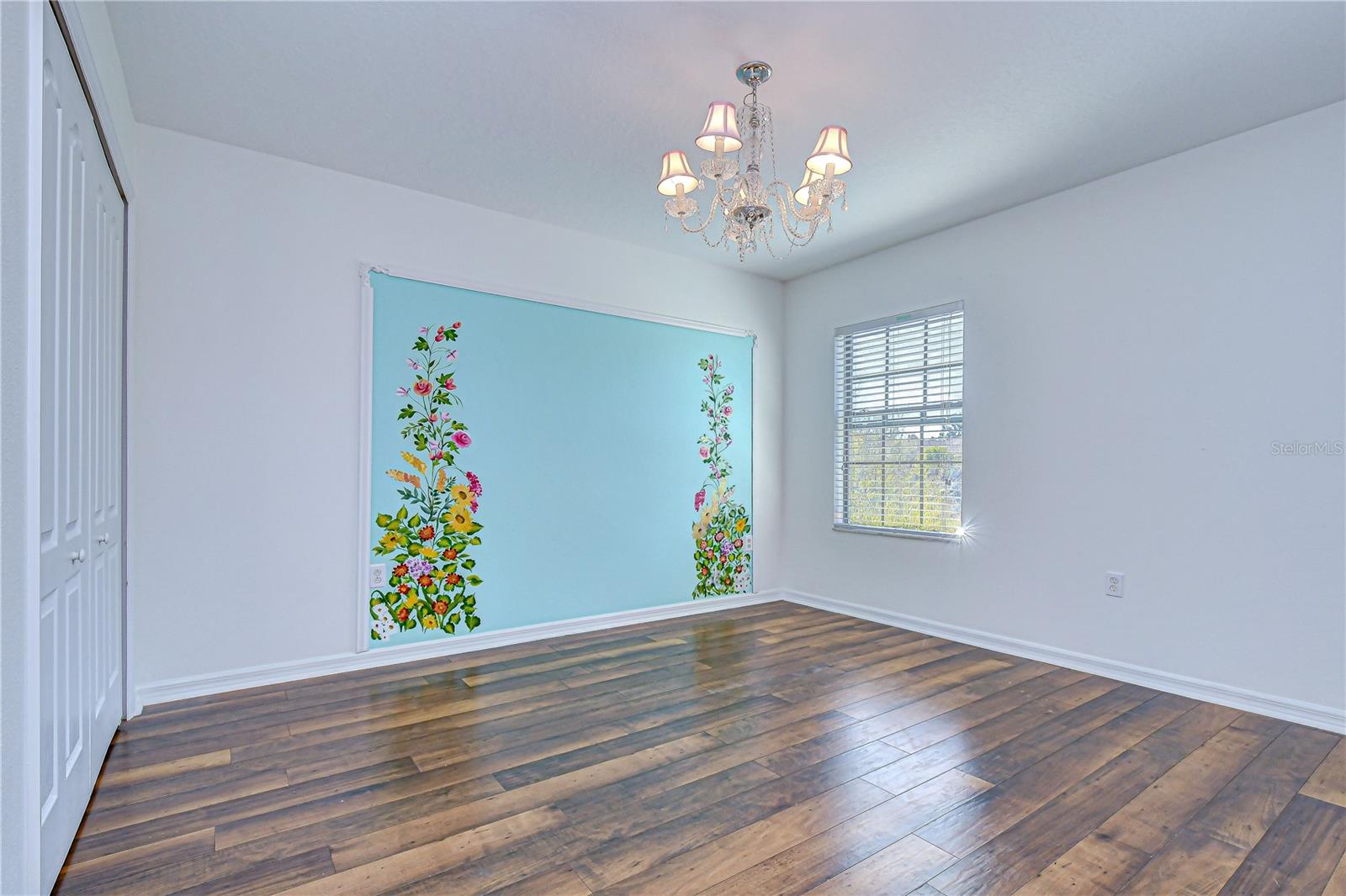 TUSCANY SUB AT TAMPA P - Residential