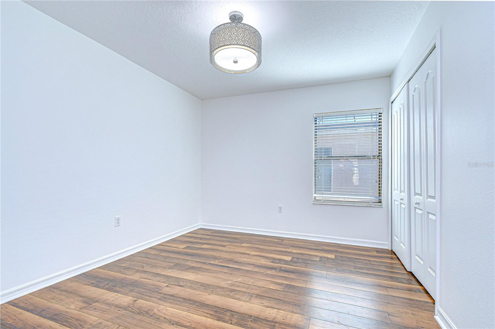 TUSCANY SUB AT TAMPA P - Residential