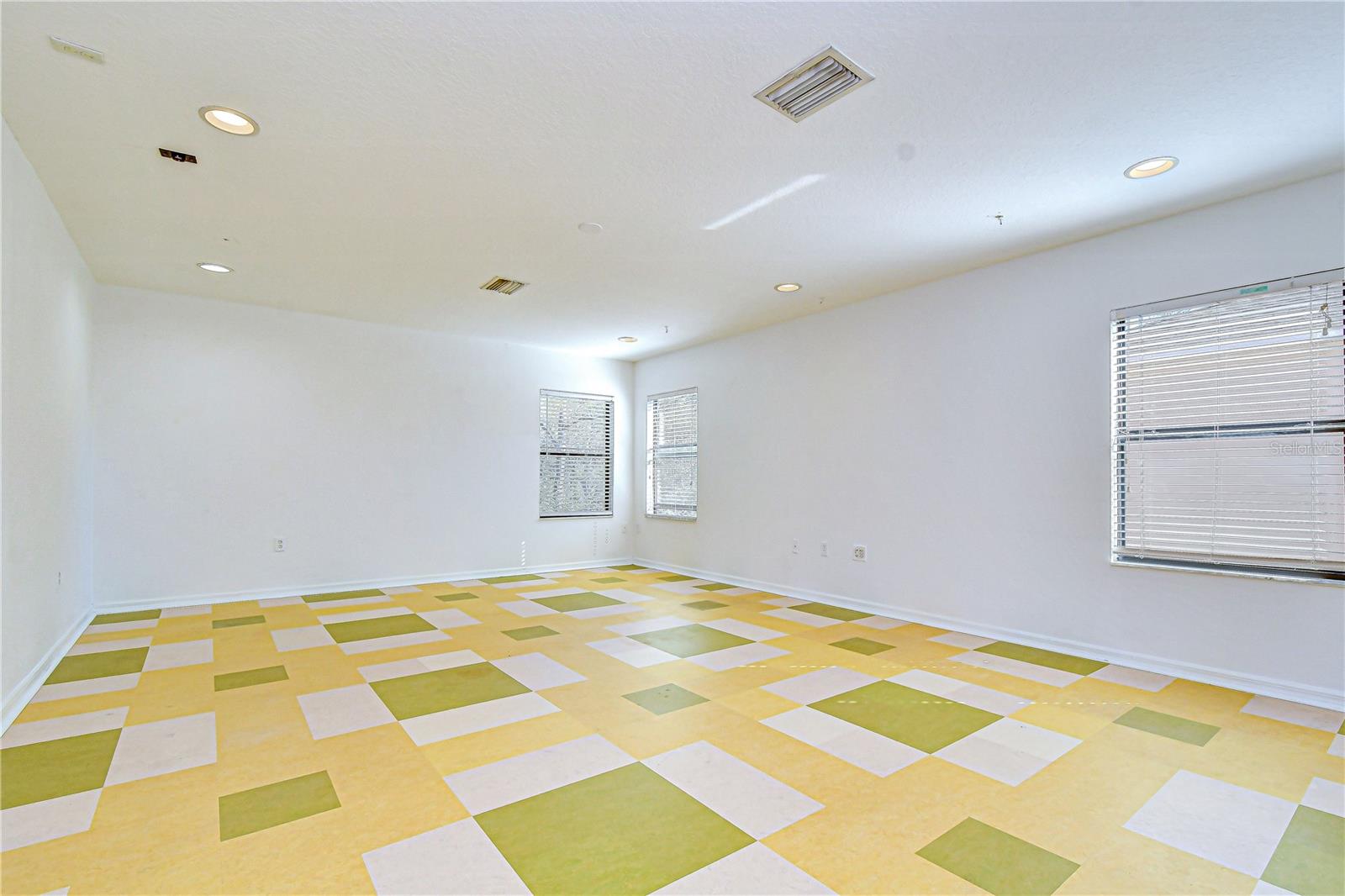 TUSCANY SUB AT TAMPA P - Residential