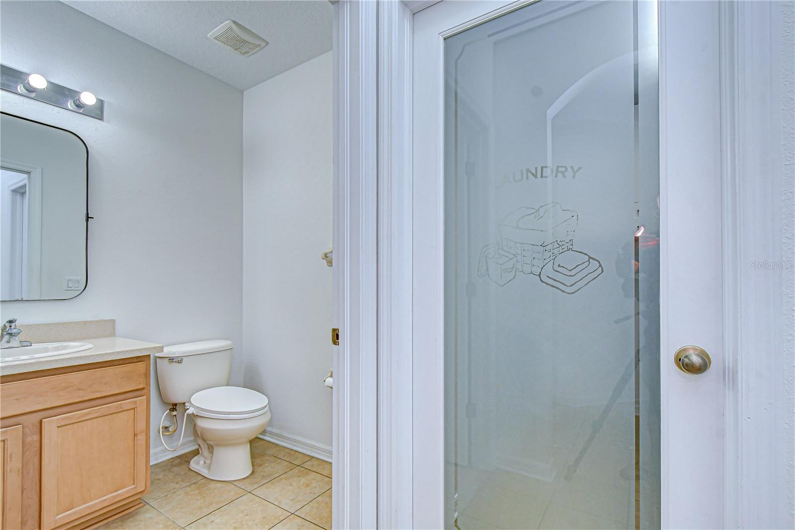 TUSCANY SUB AT TAMPA P - Residential