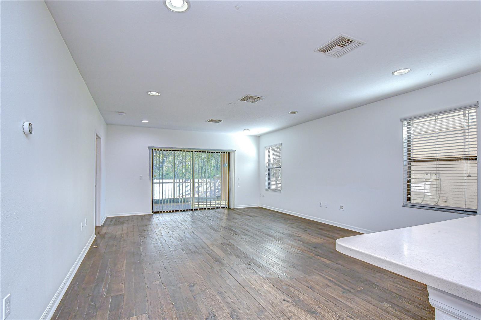 TUSCANY SUB AT TAMPA P - Residential