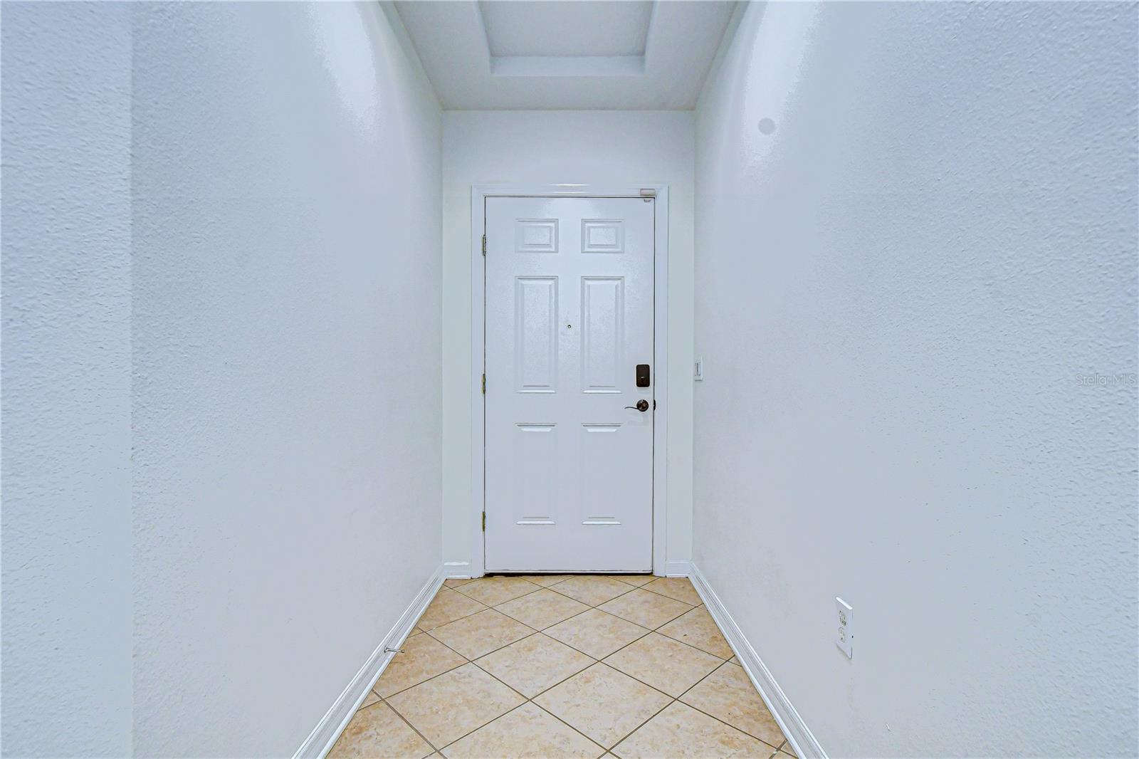 7809 TUSCANY WOODS DRIVE