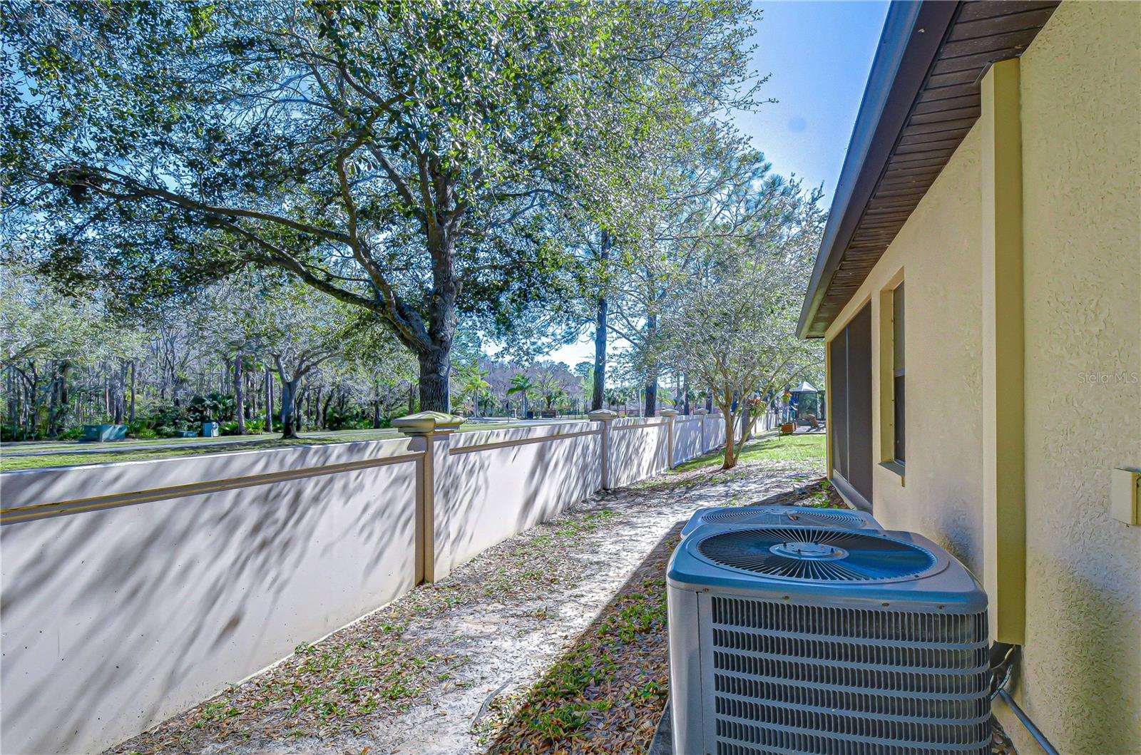 TUSCANY SUB AT TAMPA P - Residential