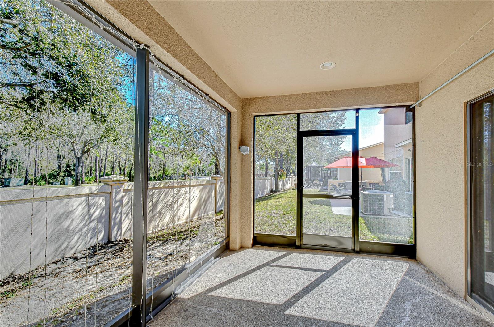 TUSCANY SUB AT TAMPA P - Residential