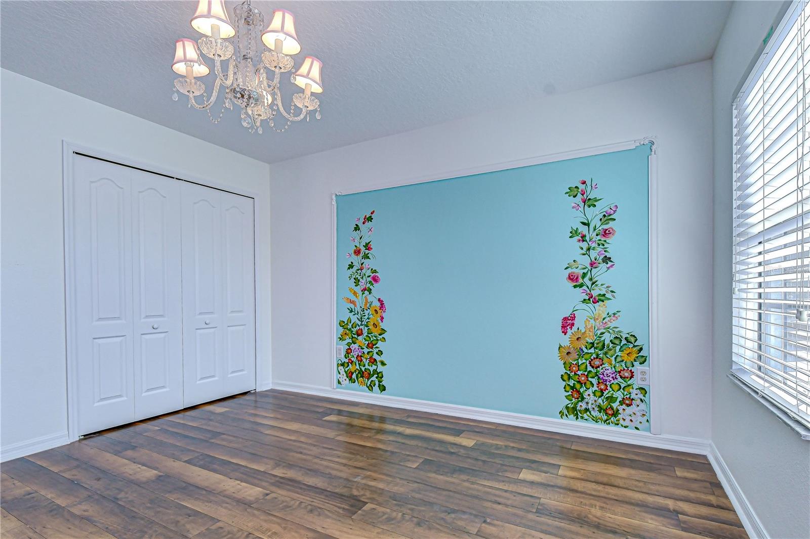 TUSCANY SUB AT TAMPA P - Residential