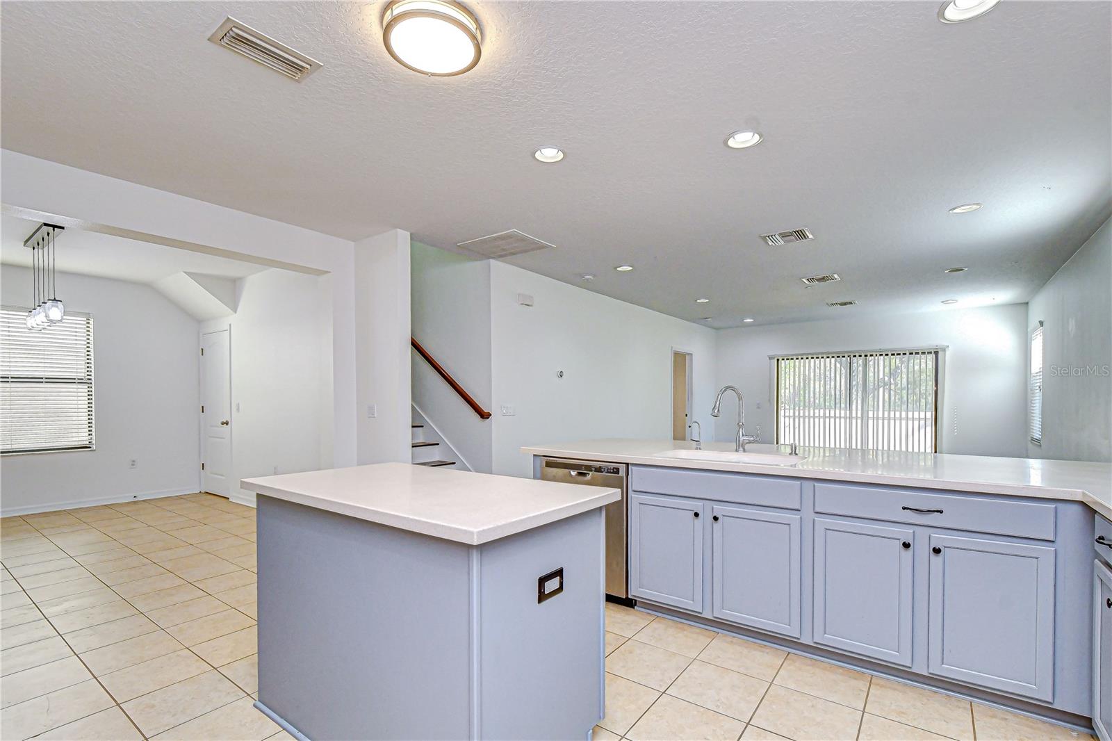 TUSCANY SUB AT TAMPA P - Residential