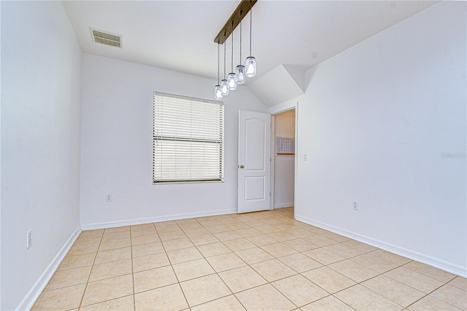 TUSCANY SUB AT TAMPA P - Residential