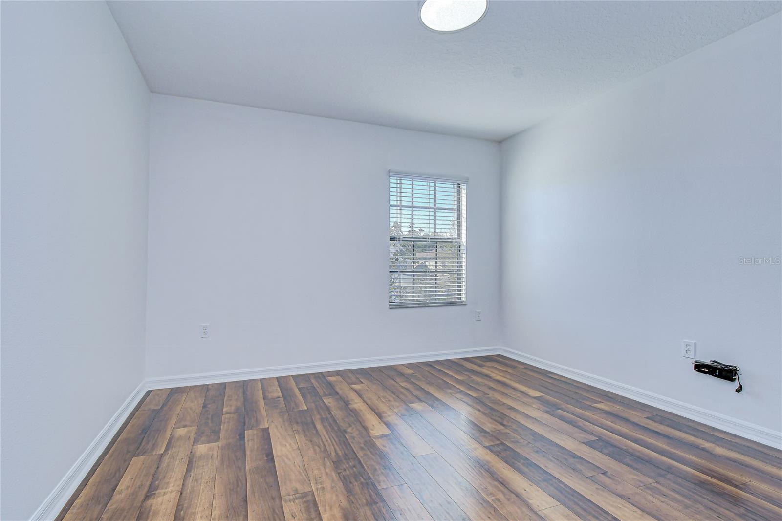 TUSCANY SUB AT TAMPA P - Residential