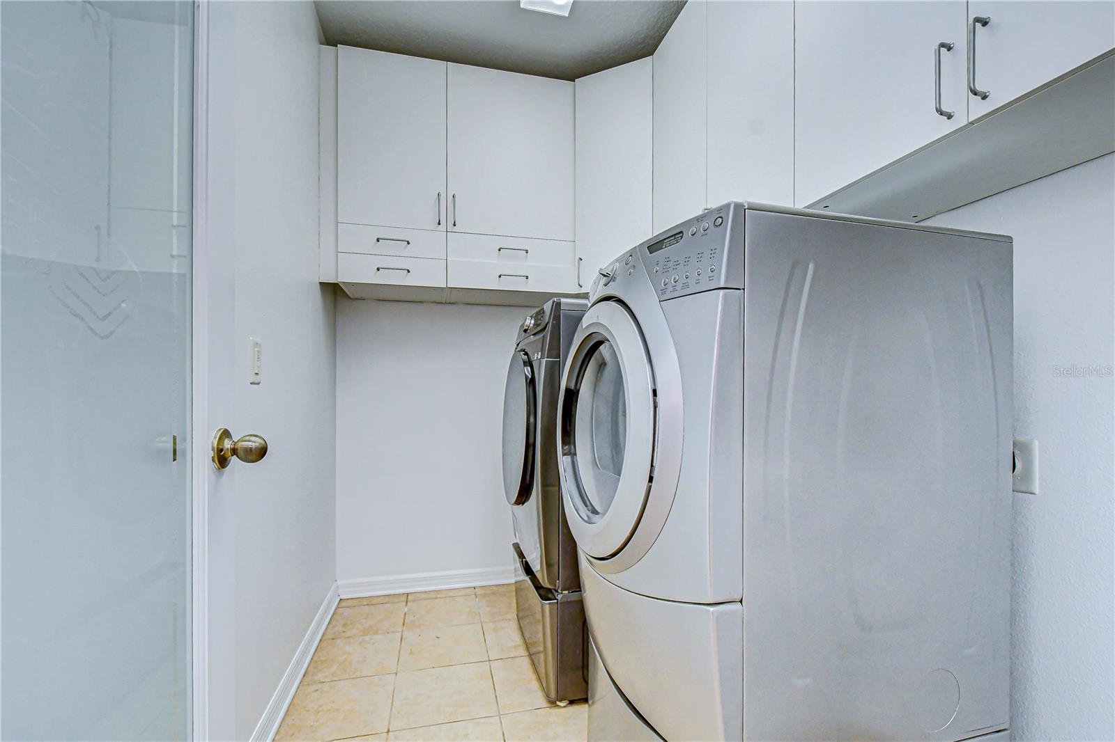 TUSCANY SUB AT TAMPA P - Residential