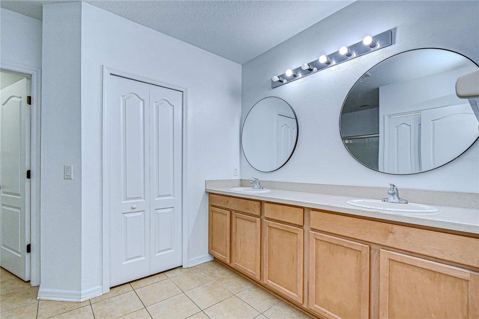 TUSCANY SUB AT TAMPA P - Residential