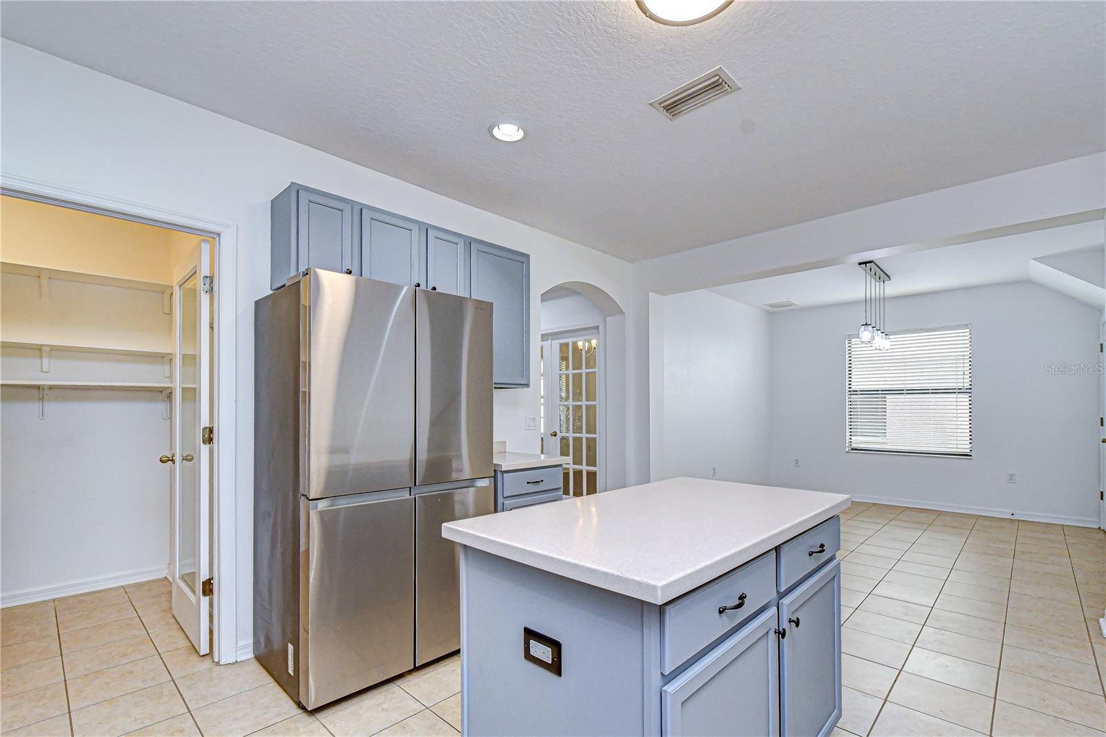 TUSCANY SUB AT TAMPA P - Residential