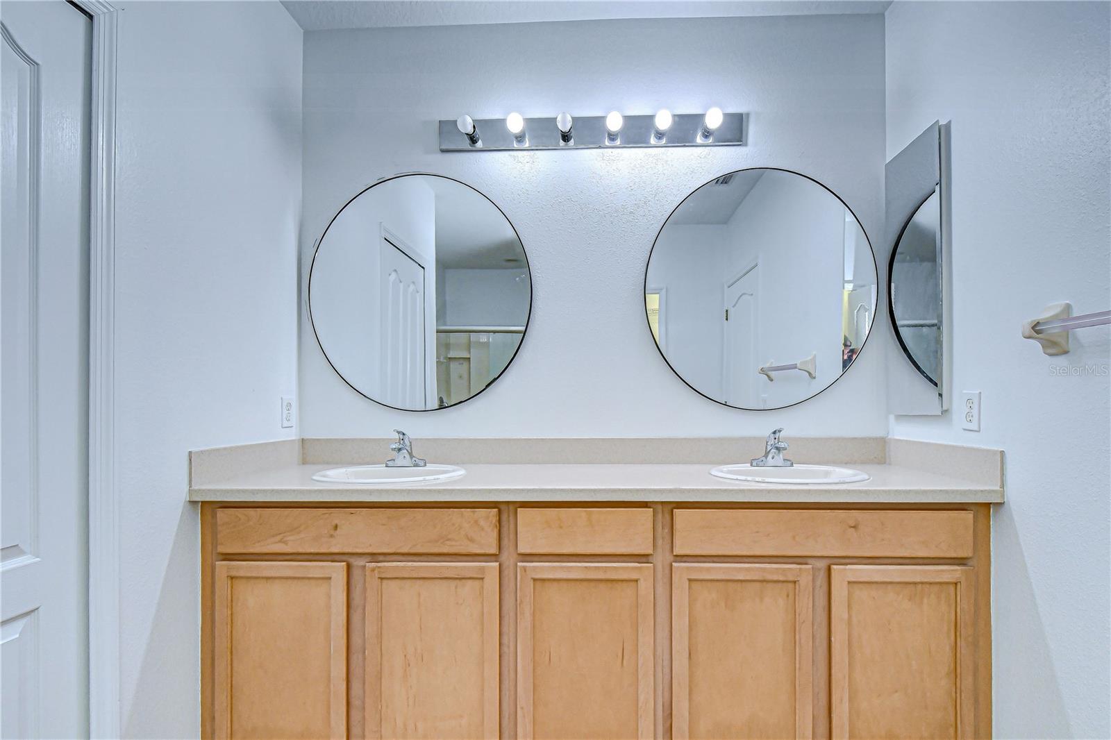 TUSCANY SUB AT TAMPA P - Residential