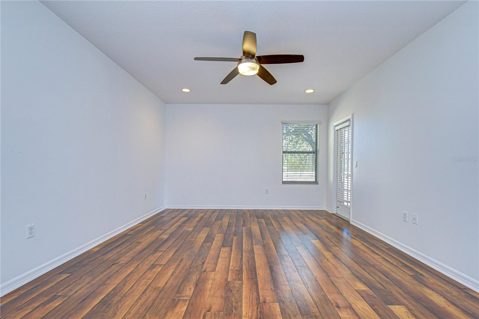 TUSCANY SUB AT TAMPA P - Residential