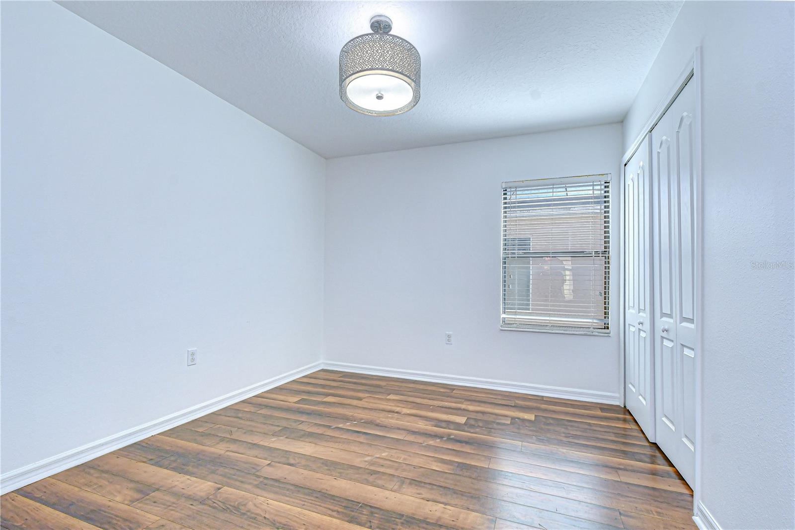 TUSCANY SUB AT TAMPA P - Residential