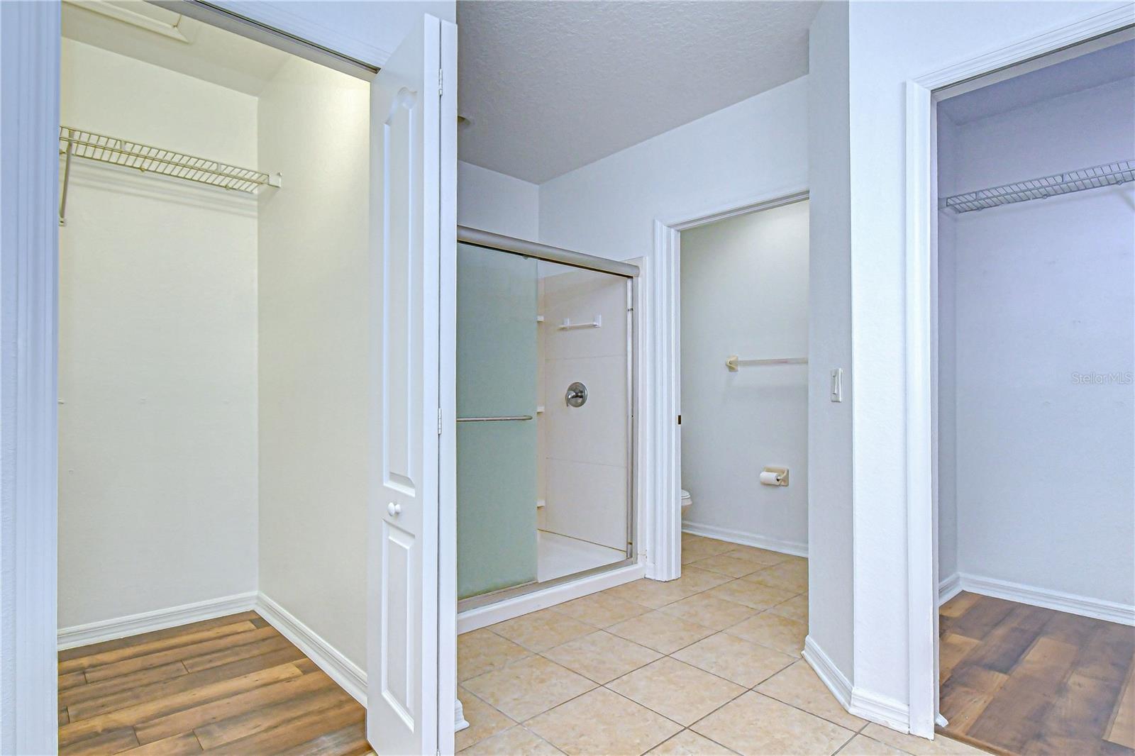 TUSCANY SUB AT TAMPA P - Residential