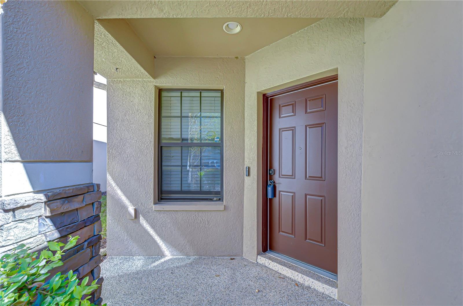 7809 TUSCANY WOODS DRIVE