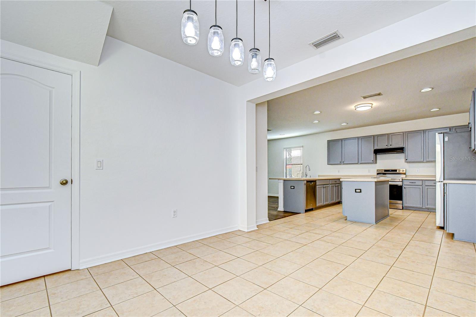 TUSCANY SUB AT TAMPA P - Residential