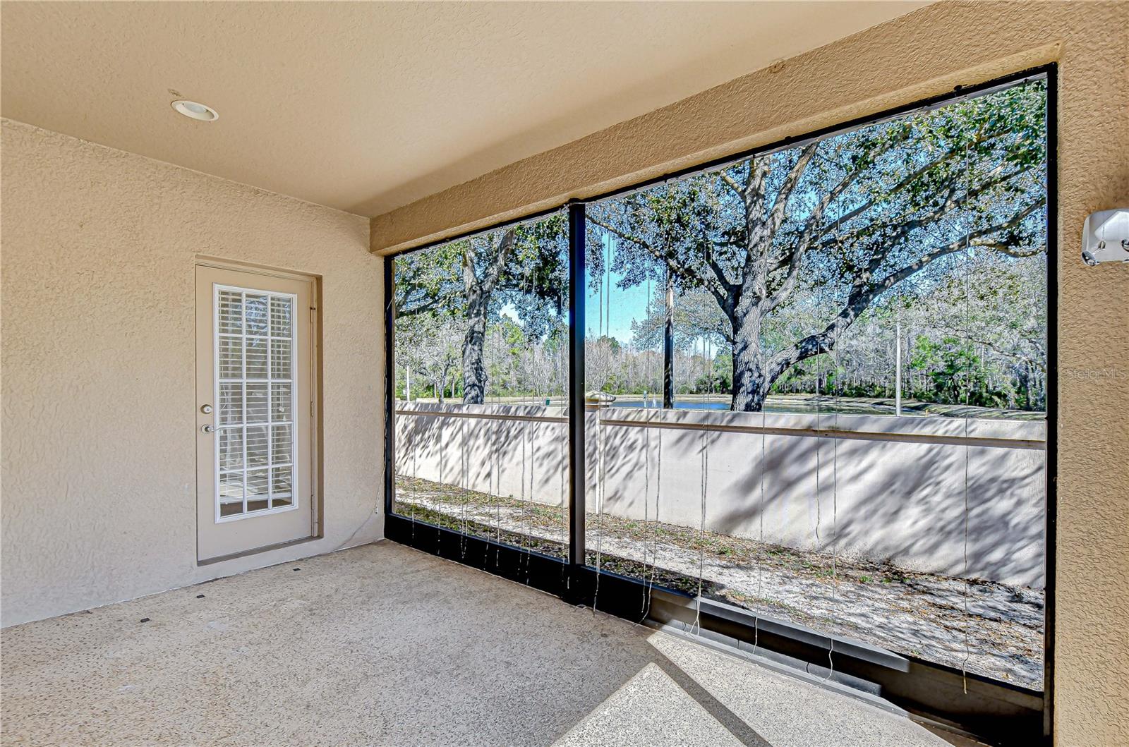 TUSCANY SUB AT TAMPA P - Residential