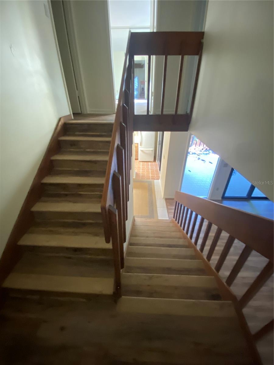 CEDAR DUNES CONDO PH 01-05 - Residential Lease