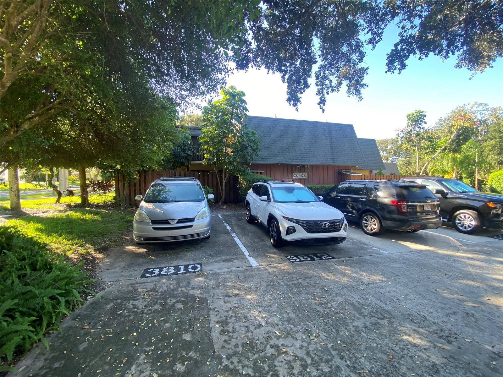 CEDAR DUNES CONDO PH 01-05 - Residential Lease