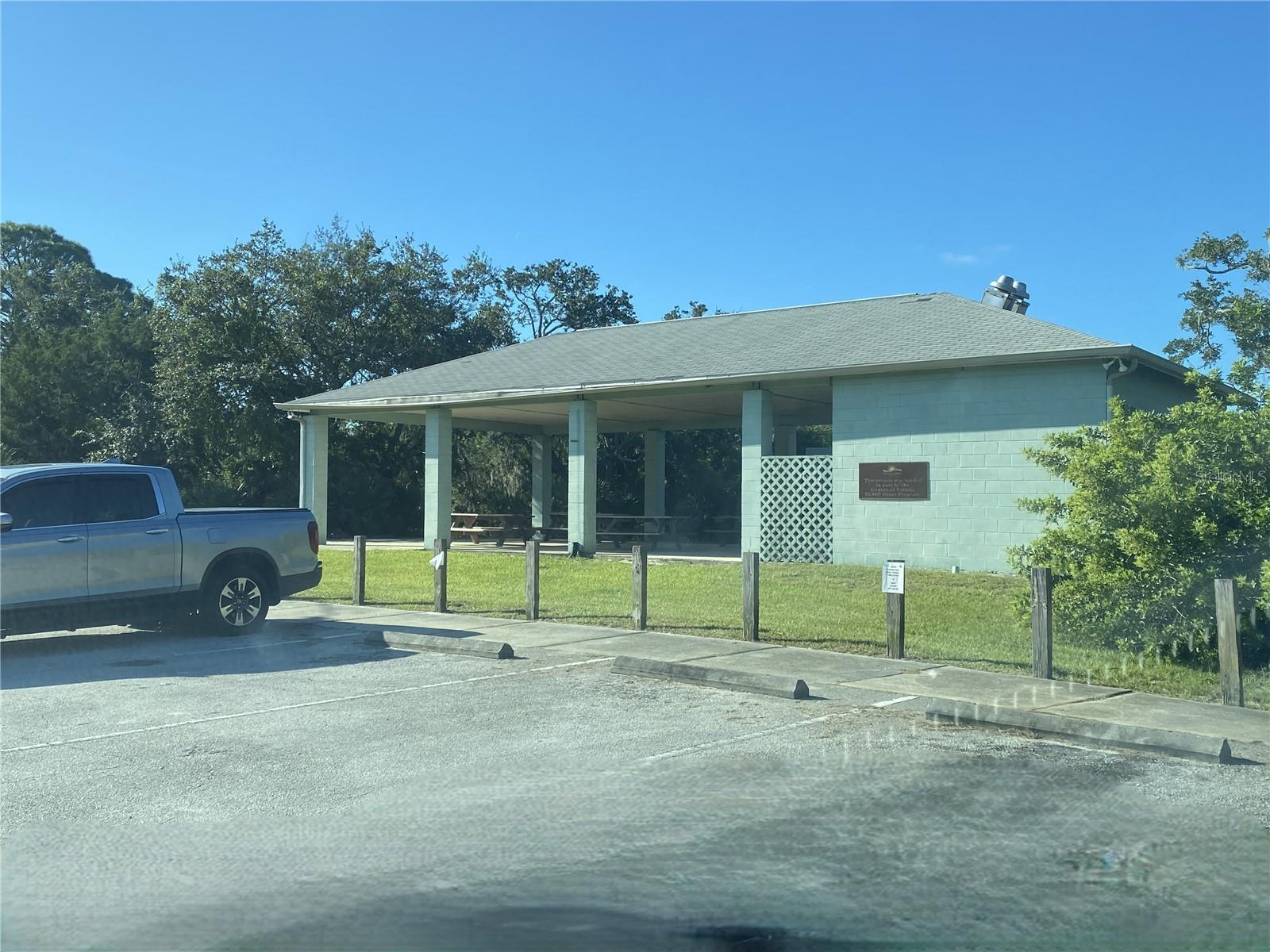 CEDAR DUNES CONDO PH 01-05 - Residential Lease