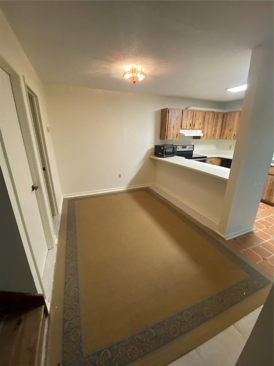 CEDAR DUNES CONDO PH 01-05 - Residential Lease