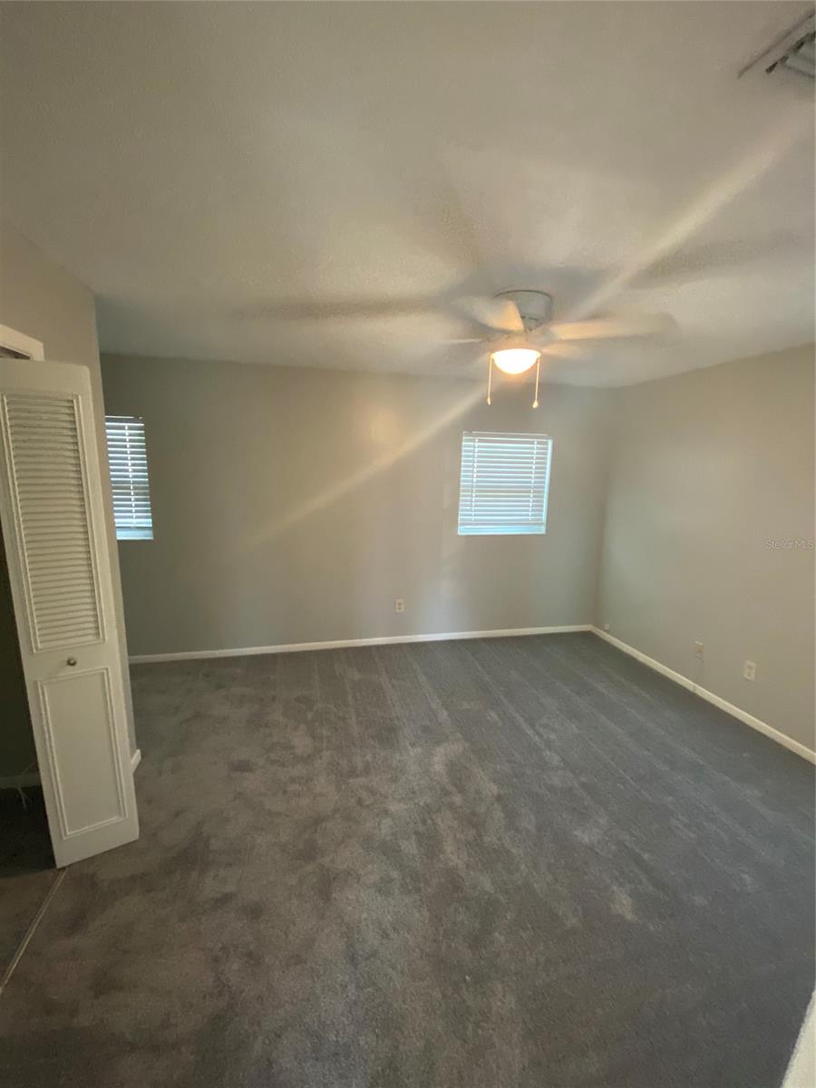 Horton Shores - Residential Lease