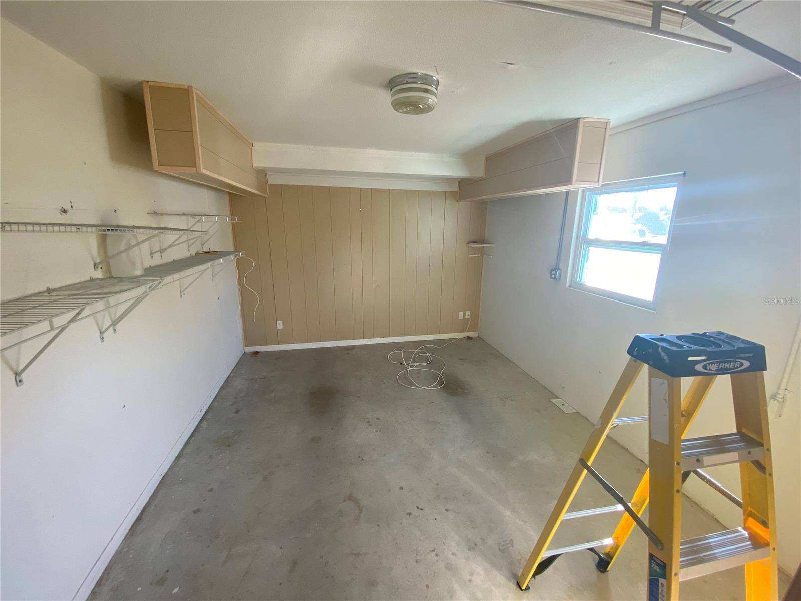 Horton Shores - Residential Lease