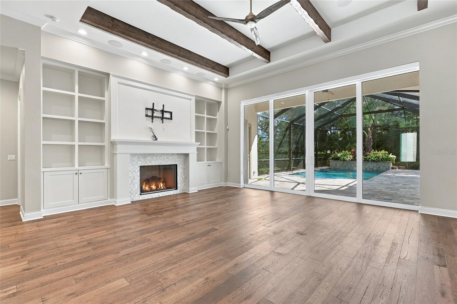 3357 SW 106TH STREET