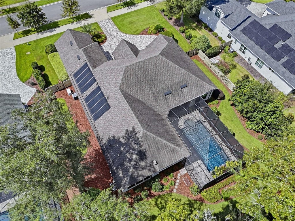Photo of 3357 SW 106th Street, Gainesville, FL 32608 (MLS # GC543927)
