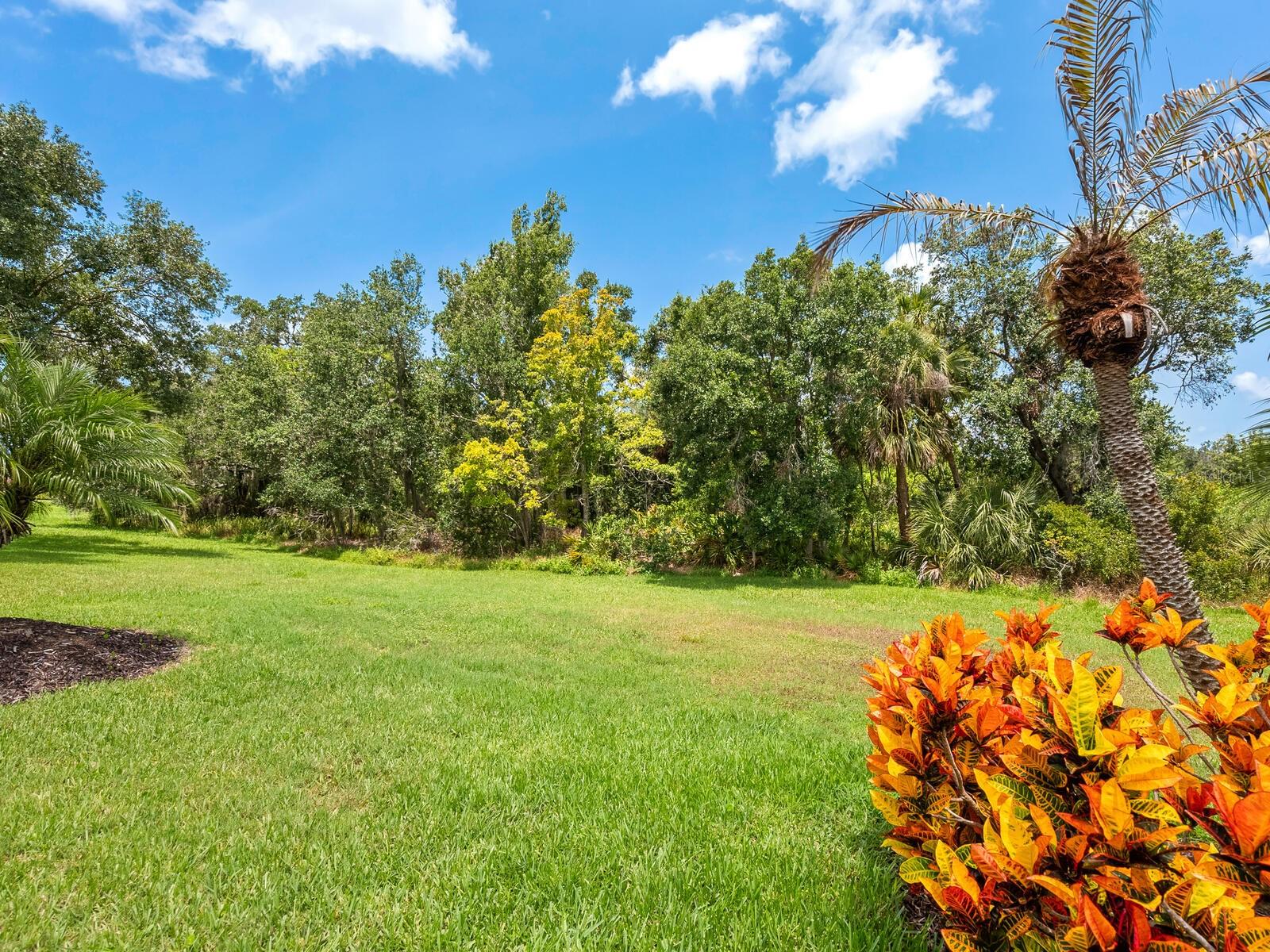 LAKEWOOD RANCH COUNTRY CLUB VILLAGE D 2 - Residential