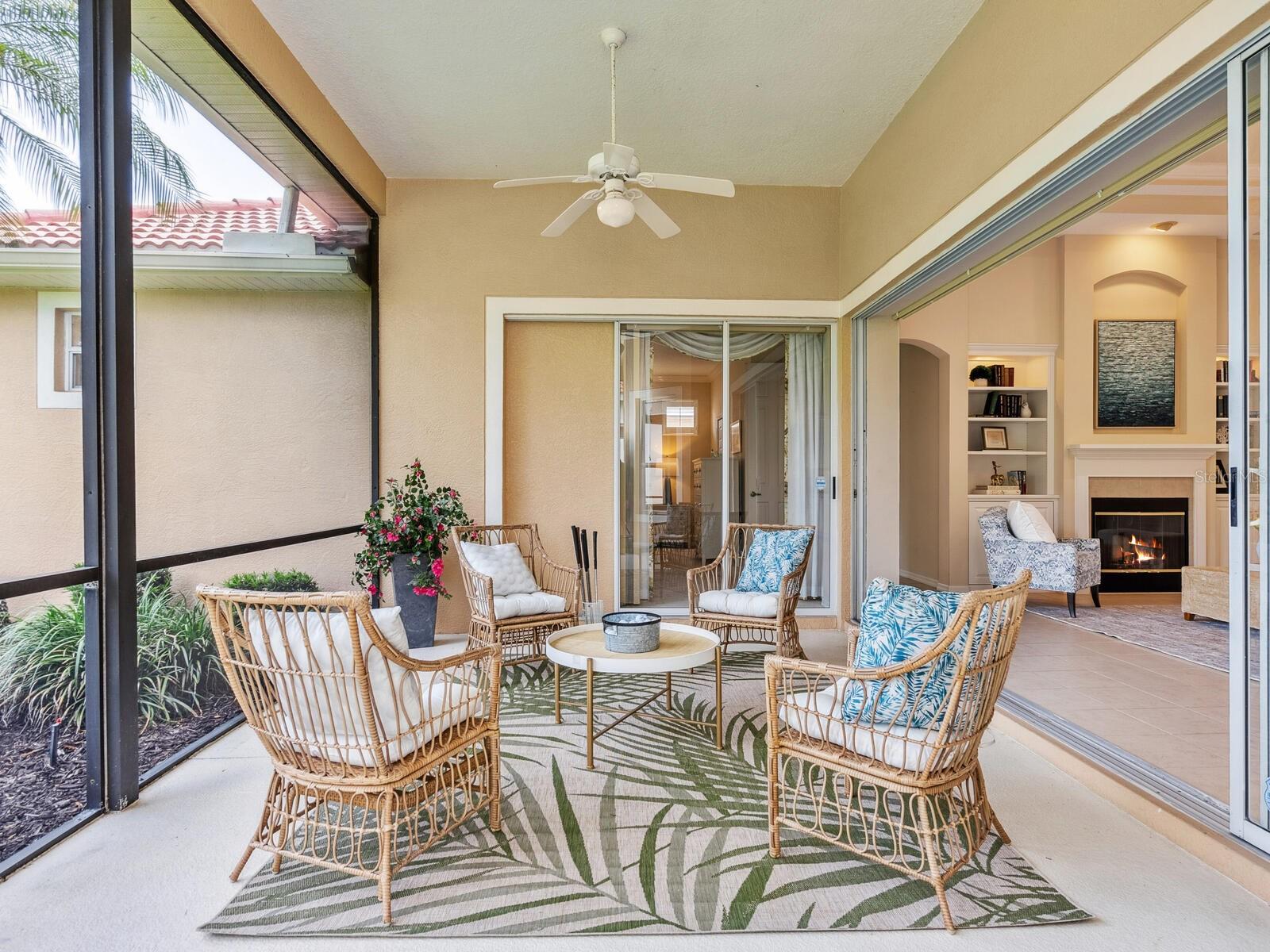 LAKEWOOD RANCH COUNTRY CLUB VILLAGE D 2 - Residential