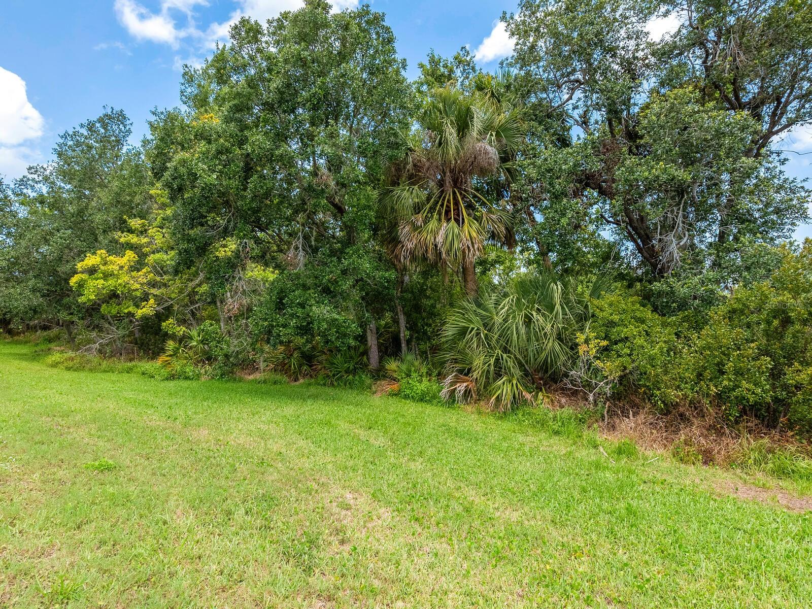 LAKEWOOD RANCH COUNTRY CLUB VILLAGE D 2 - Residential