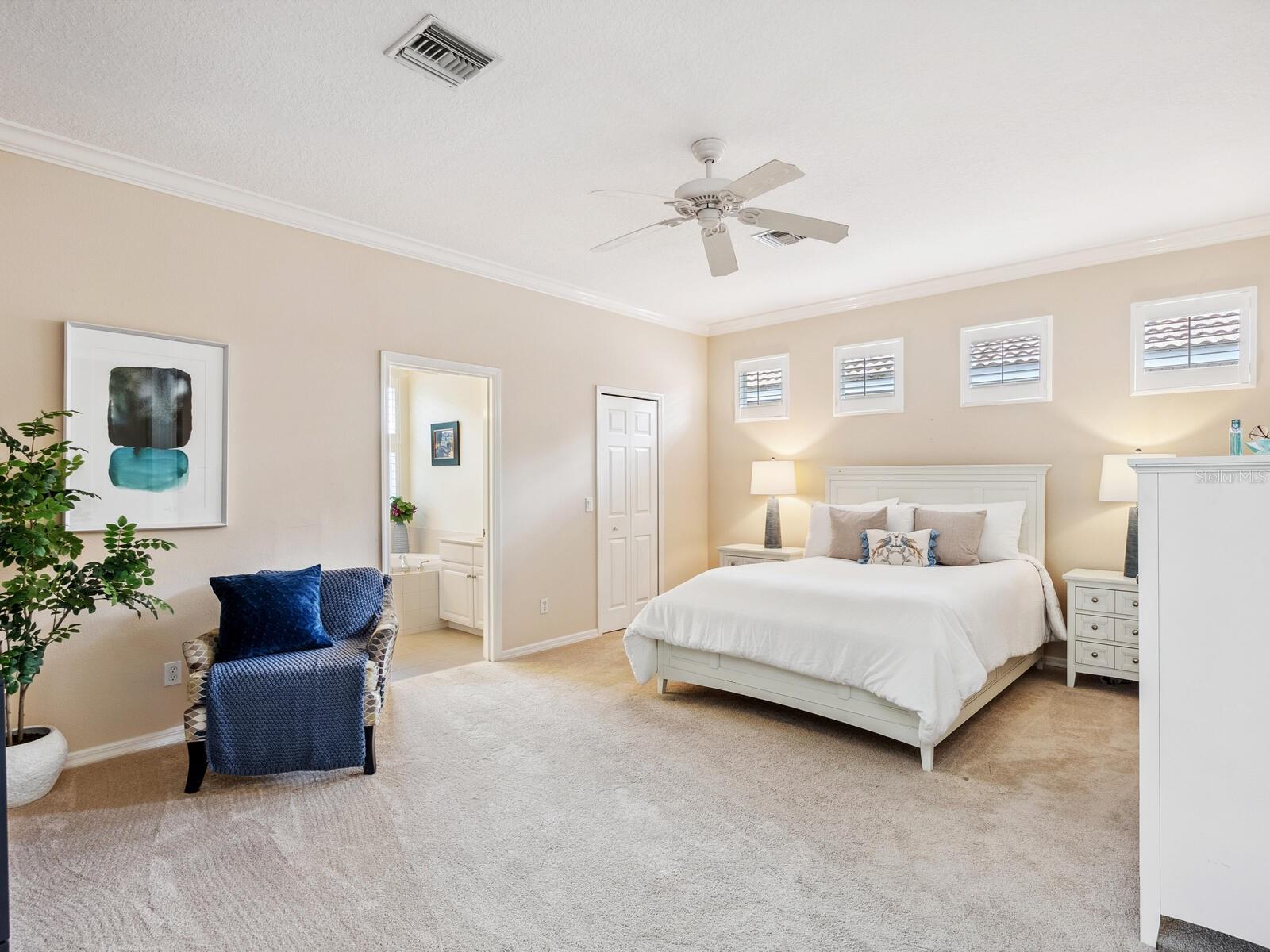 LAKEWOOD RANCH COUNTRY CLUB VILLAGE D 2 - Residential