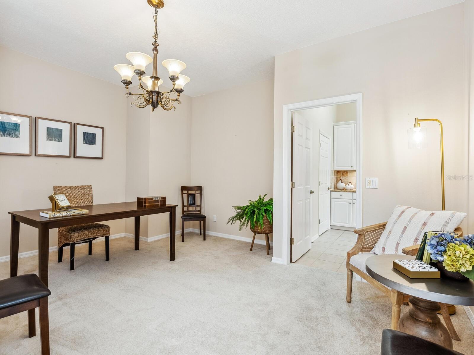 LAKEWOOD RANCH COUNTRY CLUB VILLAGE D 2 - Residential