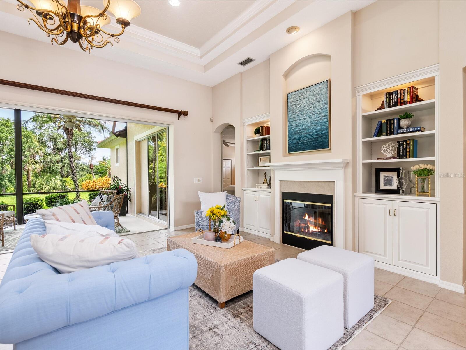 6851 BAY HILL DRIVE